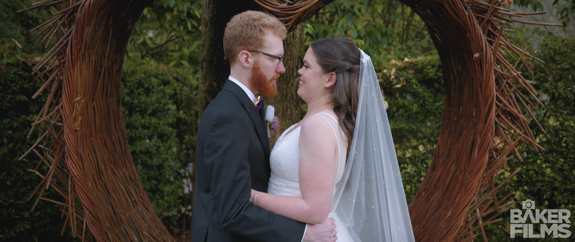 Still 2025-07-21 132411_2.1.1